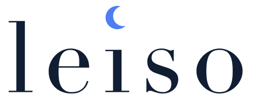 leiso Logo